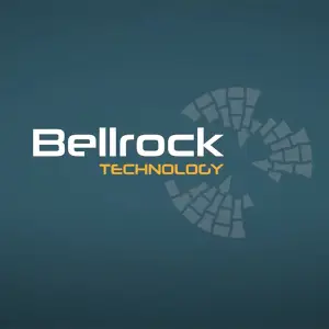 Bellrock Logo