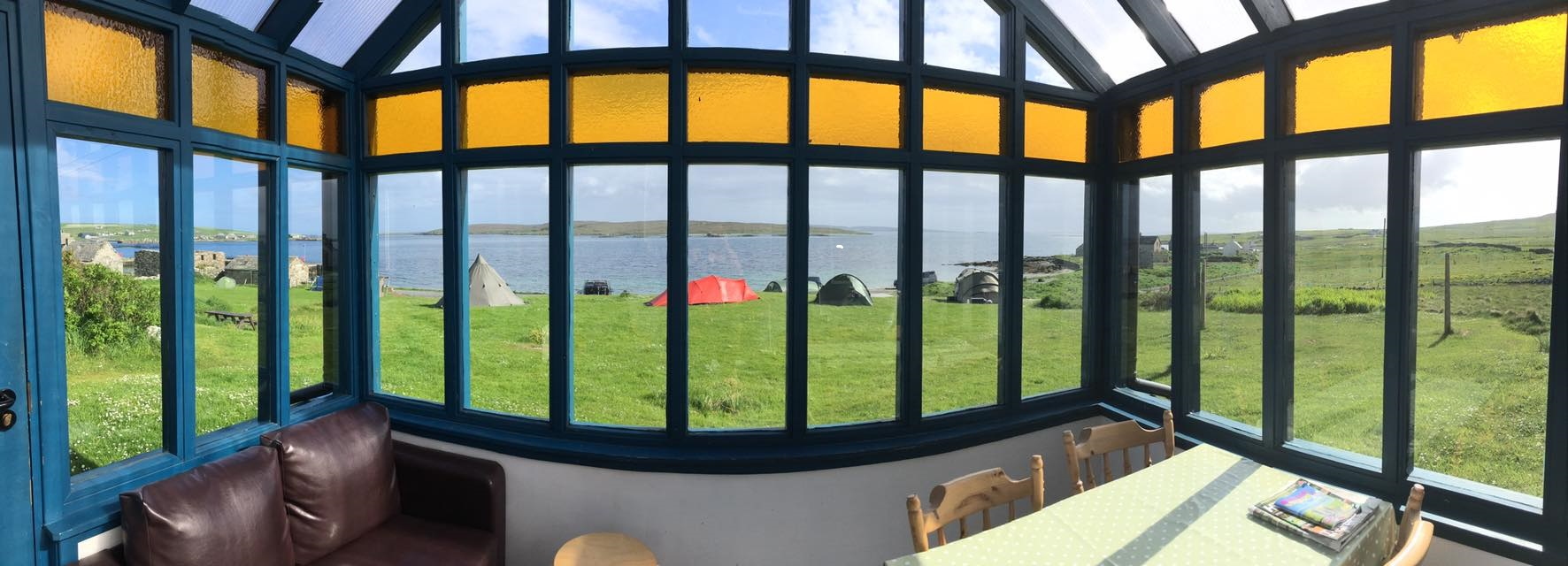 Gardiesfauld Facebook