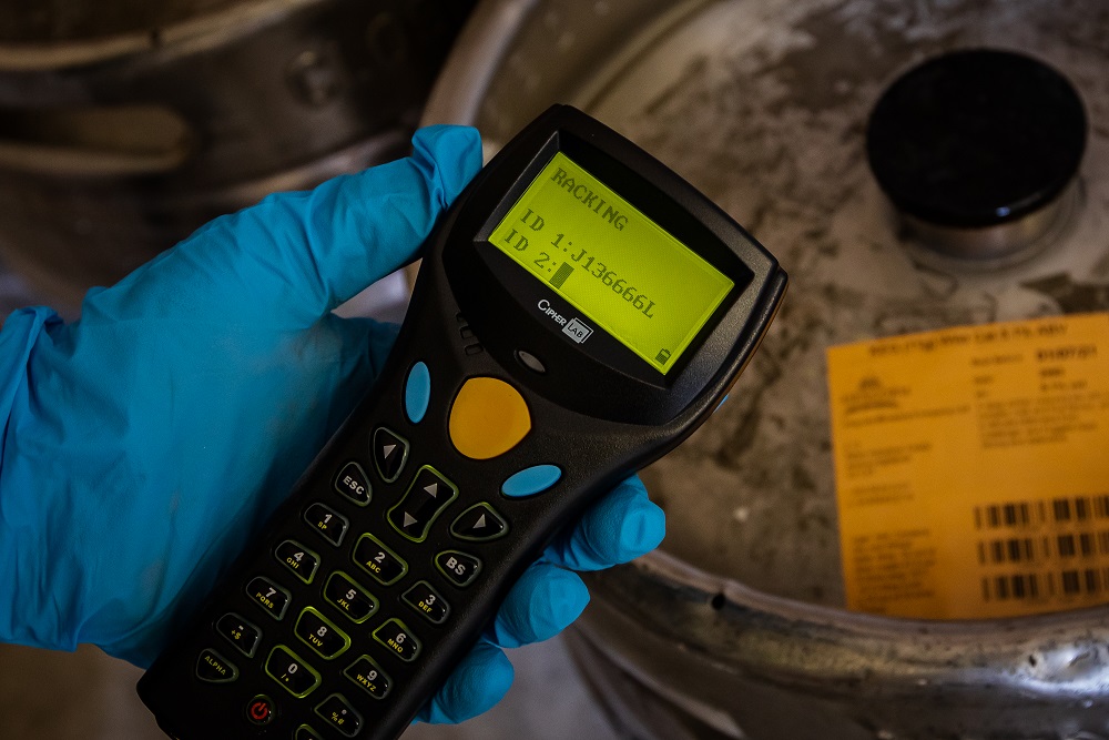 Cairngorm Brewery Company, Aviemore