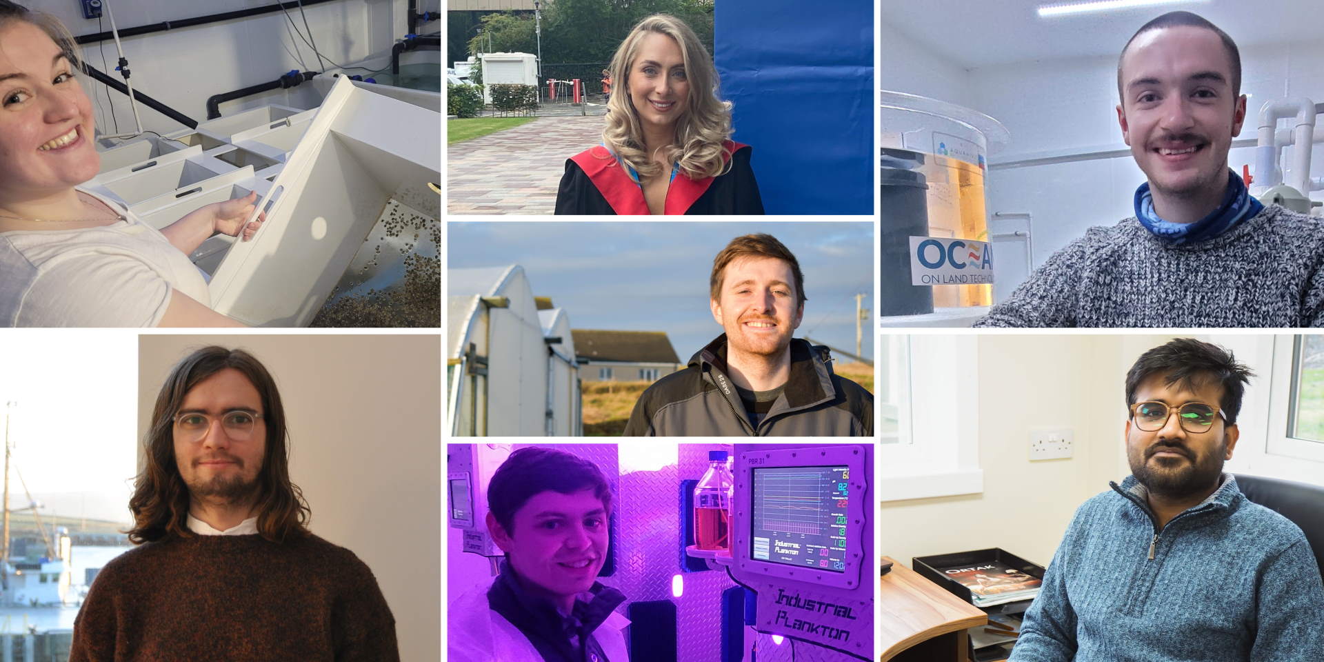 Orkney Graduate Collage Pic Reduced Size