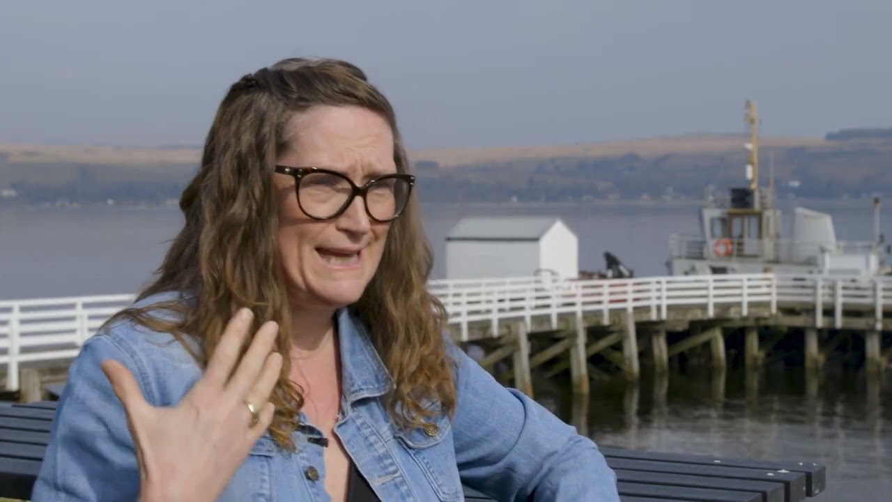 Lisa Sainsbury Practical Ways To Make Staff Feel Valued