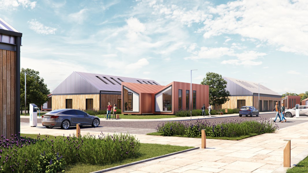 Plot 14 Eyelevel 001 1000X600