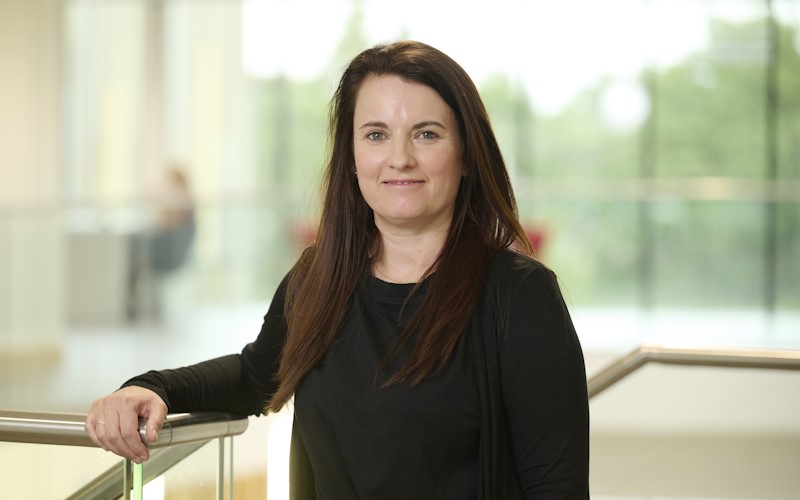 Anna Salgado 800 500