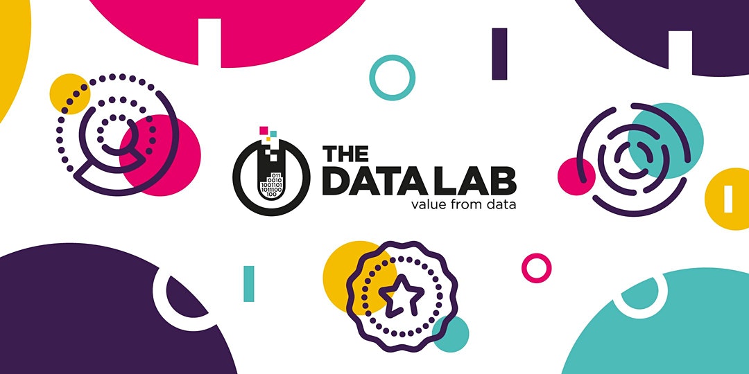 Datalab banner