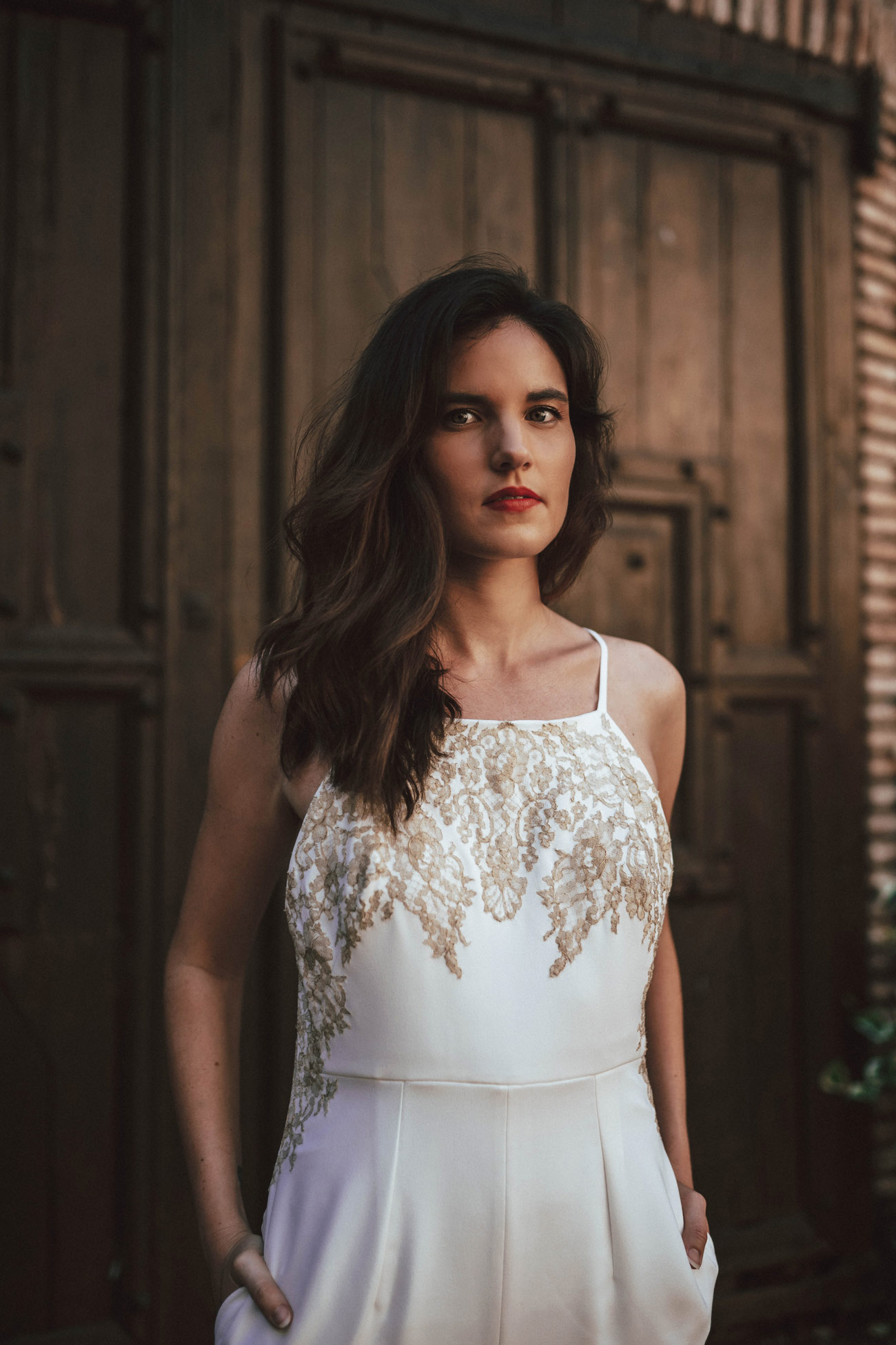 Kirsty Elizabeth Studios 3