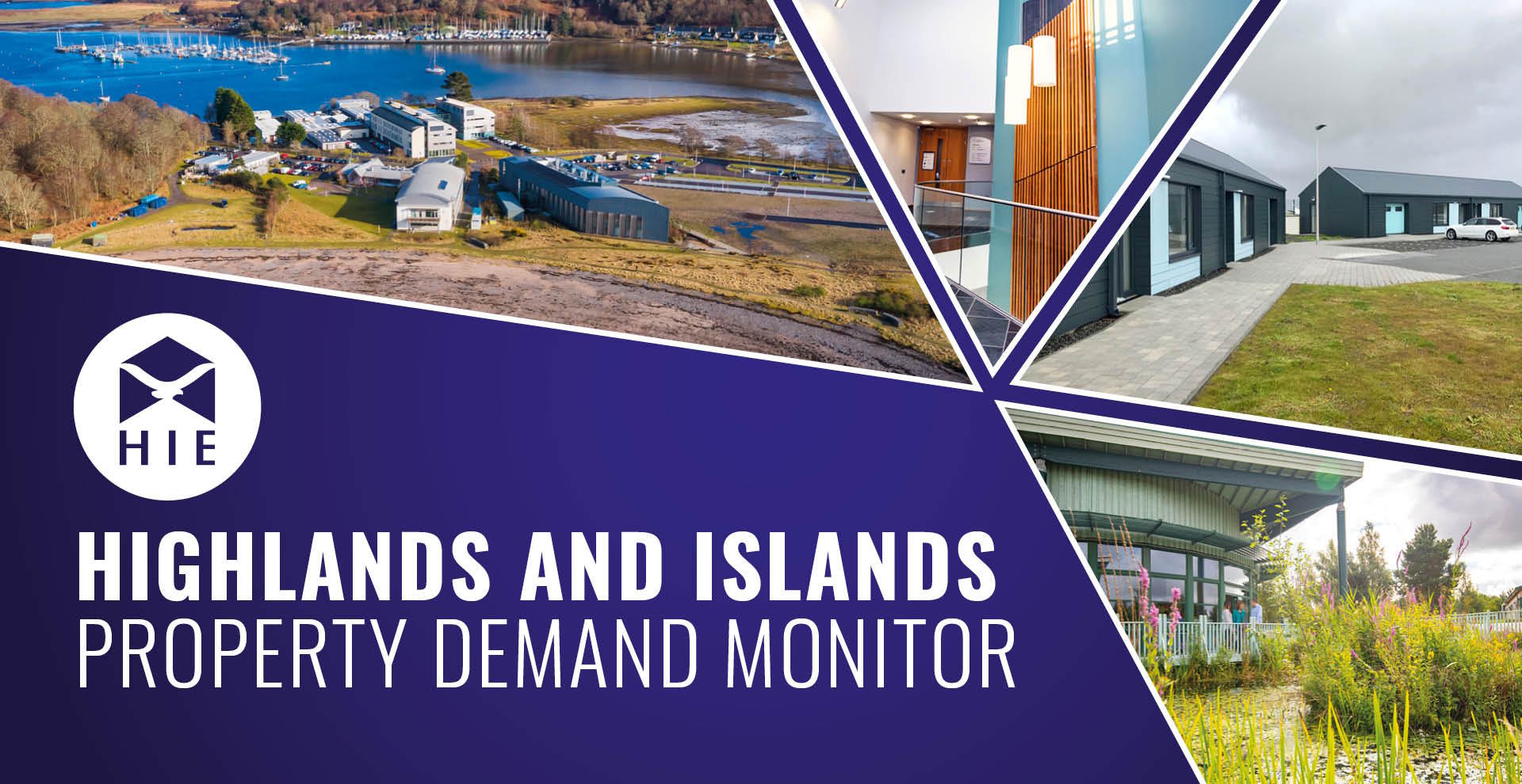 Property Demand Monitor Social