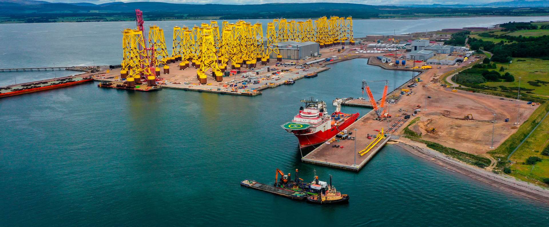 Port Of Nigg 5(Credit Global Energy Group) 1920 800